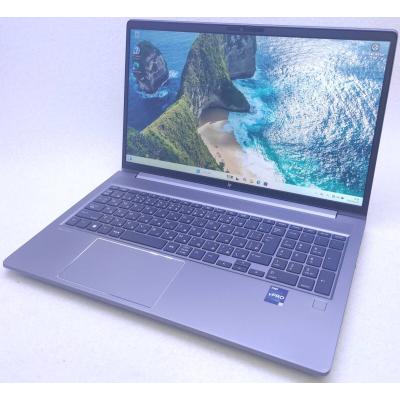 zbook 中古（日本HP／ノートパソコン本体） | スマホ、タブレット
