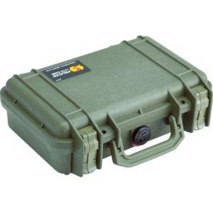 pelican 1170の商品一覧 通販 - Yahoo!ショッピング