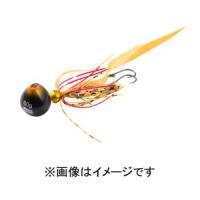 アブガルシア カチカチ玉 80g+10g オレンジゴールド SSKKD80+10-OGLD Abu Gacia | あきばおー ヤフーショップ