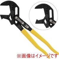 KLEIN D53010 ジョー交換型 プライヤーレンチ クラインツール | あきばおー ヤフーショップ