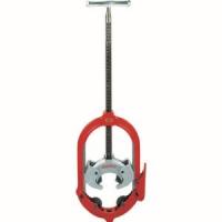 RIDGID 74227 ヒンジドパイプカッタ 4枚刃 424‐CI リジッド メーカー直送 代引不可 沖縄離島不可 | あきばおー ヤフーショップ
