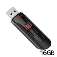 【メール便選択可】サンディスク USBメモリ 16GB SDCZ600-016G-G35 USB3.0対応 | あきばおー ヤフーショップ