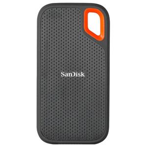 1TB SanDisk 外付SSD Type-C Type-A変換アダプタ付 usb-c 変換アダプタ（SanDisk）のおすすめ人気商品一覧 通販 - Yahoo