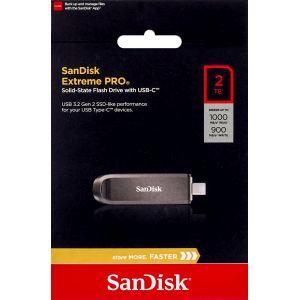 usbメモリ 2tb（SanDisk）のおすすめ人気商品一覧 通販 - Yahoo