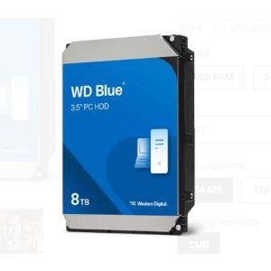 western digital 8tbのおすすめ人気商品一覧 通販 - Yahoo