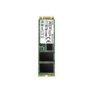 M.2 2280 SATA SSD 512GB×5個 未使用 楽天市場】m．2 ssd 2280 512gbの通販