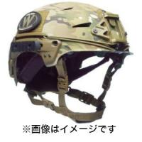 チームウェンディ 71-Z41S-B31 Exfil カーボンヘルメット Zorbiumフォームライナ TEAM WENDY | あきばおー ヤフーショップ