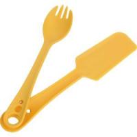 ギヨデザインズ ユーテンシルズ マスタード GD340047MU | あきばおー ヤフーショップ