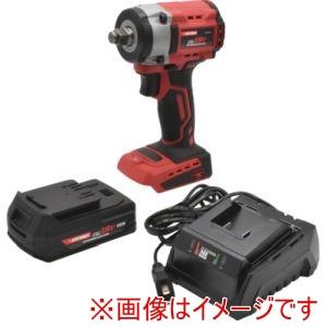 インパクトレンチ 18v（アストロプロダクツ）の商品一覧 通販 - Yahoo