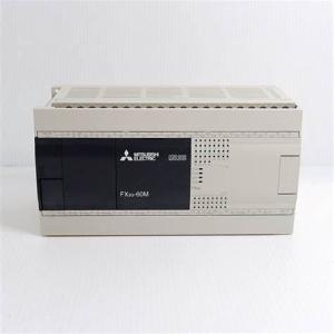 fx3u 64mt ESの商品一覧 通販 - Yahoo!ショッピング fx3u 64mt ESの商品一覧 通販 - Yahoo!ショッピング