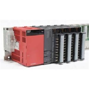 三菱シーケンサ qx42(三菱電機/DIY、工具)の商品一覧 通販 三菱シーケンサ qx42(三菱電機/DIY、工具)の商品一覧 通販