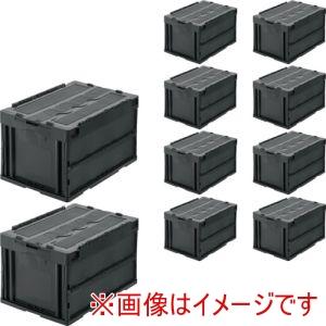 オリコンのおすすめ人気ランキングTOP100 - Yahoo!ショッピング