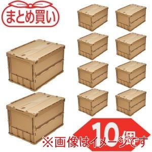 トラスコ コンテナ 50の商品一覧 通販 - Yahoo!ショッピング