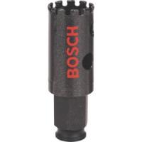 ボッシュ DHS-025C 磁器タイル用 ダイヤモンドホールソー 25mm BOSCH | あきばおー ヤフーショップ