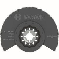 【メール便選択可】ボッシュ ACZ85ECN カットソーブレード スターロック BOSCH | あきばおー ヤフーショップ