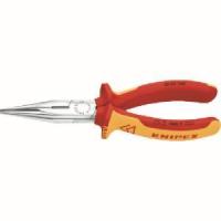 KNIPEX 2506-160 絶縁1000Vラジオペンチ 160mm クニペックスツールズ | あきばおー ヤフーショップ