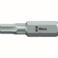 【メール便選択可】Wera 135068 840/1Z ビット 3/8 ヴェラ | あきばおー ヤフーショップ