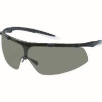 UVEX 9178286 一眼型保護メガネ スーパーフィット ウベックス | あきばおー ヤフーショップ