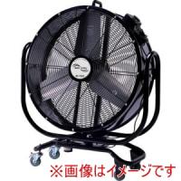 ナカトミ BF-75ZS 75cm首振りビッグファン メーカー直送 代引不可 北海道沖縄離島不可 | あきばおー ヤフーショップ