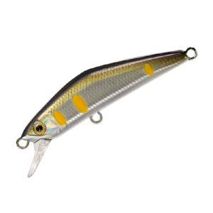 スミス dコンパクト45のおすすめ人気商品一覧 通販 - Yahoo!ショッピング