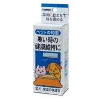 トーラス ペットの知恵 保健食 30ml | あきばおー ヤフーショップ