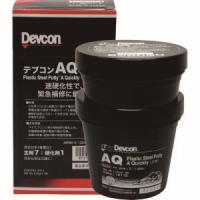 デブコン AQ-500 AQ 500g 鉄粉速硬化性 Devcon | あきばおー ヤフーショップ