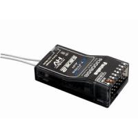 フタバ 00106996-3 026416 受信機 R3008SB 10ch 2.4G 10J専用 双葉電子工業 Futaba | あきばおー ヤフーショップ