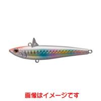 【メール便選択可】タックルハウス ローリングベイト RB88 22 SHレインボー | あきばおー ヤフーショップ