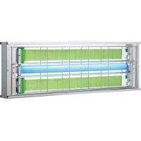 ベンハー芙蓉 S-20 ムシポン捕虫紙 5個入 | あきばおー ヤフーショップ