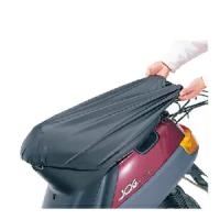 マルト バイク用 シートカバー のびのーび サドルカバー Sサイズ SCN-2650 大久保製作所 | あきばおー ヤフーショップ