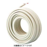 因幡電工 HPC-2320 エアコン配管用被覆銅管 ペアコイル 2分3分 20m | あきばおー ヤフーショップ