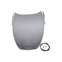 エムアールエー スクリーン オリジナル スモーク TRX850 MRA | あきばおー ヤフーショップ