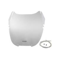 エムアールエー スクリーン オリジナル クリア GSXR1100W 93-94 MRA | あきばおー ヤフーショップ