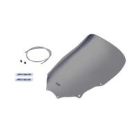 エムアールエー スクリーン ツーリング スモーク ZZR1100 93-01 MRA | あきばおー ヤフーショップ