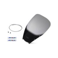 エムアールエー スクリーン ツーリング スモーク FZS1000 01-05 MRA | あきばおー ヤフーショップ