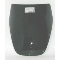 エムアールエー スクリーン ツーリング スモーク CB1100RC 82 MRA | あきばおー ヤフーショップ