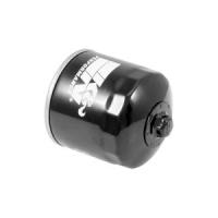 K&amp;N KN-202 OILフィルター ブラック VF750F/1000F/R・VFR750・CBX750/F ケーアンドエヌ | あきばおー ヤフーショップ