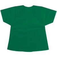 アーテック 衣装ベース S シャツ 緑 2150 | あきばおー ヤフーショップ