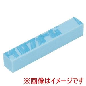 スタイロフォーム 50mmの商品一覧 通販 - Yahoo!ショッピング