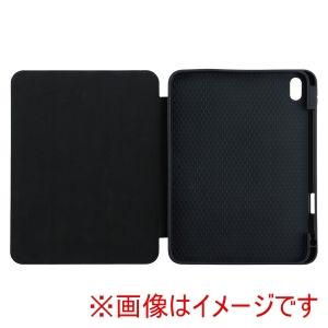 iPad ケース 第6世代（キッチン、日用品、文具）のおすすめ人気商品