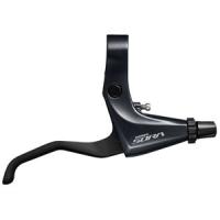 シマノ SHIMANO ブレーキレバー 左 2.5フィンガー BL-R3000 EBLR3000CL | あきばおー ヤフーショップ