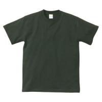 ユナイテッドアスレ 5.6oz Tシャツ キッズ SUMI 110 165 500102C CAB | あきばおー ヤフーショップ