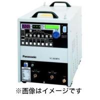 パナソニック YC-300BP4 フルデジタル 交流 直流 TIG 溶接機 水冷 300A 8mトーチ 仕様 panasonic 直送 代引不可 沖縄 離島不可 | あきばおー ヤフーショップ