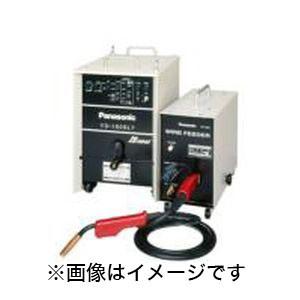 パナソニック 半自動溶接機 yd160sl7の商品一覧 通販 - Yahoo パナソニック 半自動溶接機 yd160sl7の商品一覧 通販 - Yahoo