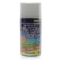 谷口松雄堂 UV防止スプレー 180ml KS-1 23588001 | あきばおー ヤフーショップ