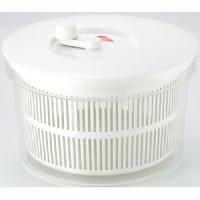 山研工業 バリバリサラダ ジャンボ 9600cc 野菜水切り器 | あきばおー ヤフーショップ