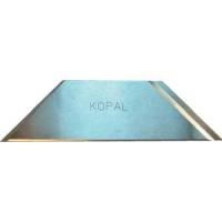 NOGA KP04-320-14 K2〜K5内外径カウンターシンク90°内径用ブレード刃先14°HSS ノガ ウォーターズ | あきばおー ヤフーショップ