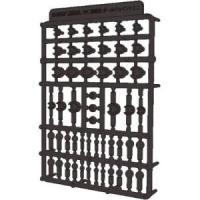 ホビーベース 関節技 ボールジョイントミニ ダークグレー PPC-Tn71 | あきばおー ヤフーショップ