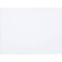 マグエックス MSHP-3045-M 暗線ホワイトボードシート 小 | あきばおー ヤフーショップ