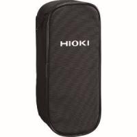 HIOKI C0205 携帯用ケース 日置電機 | あきばおー ヤフーショップ